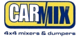 CarMix logó