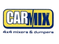CarMix logó