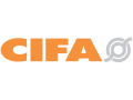 CIFA logó