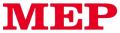 MEP logó