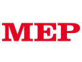 MEP logó